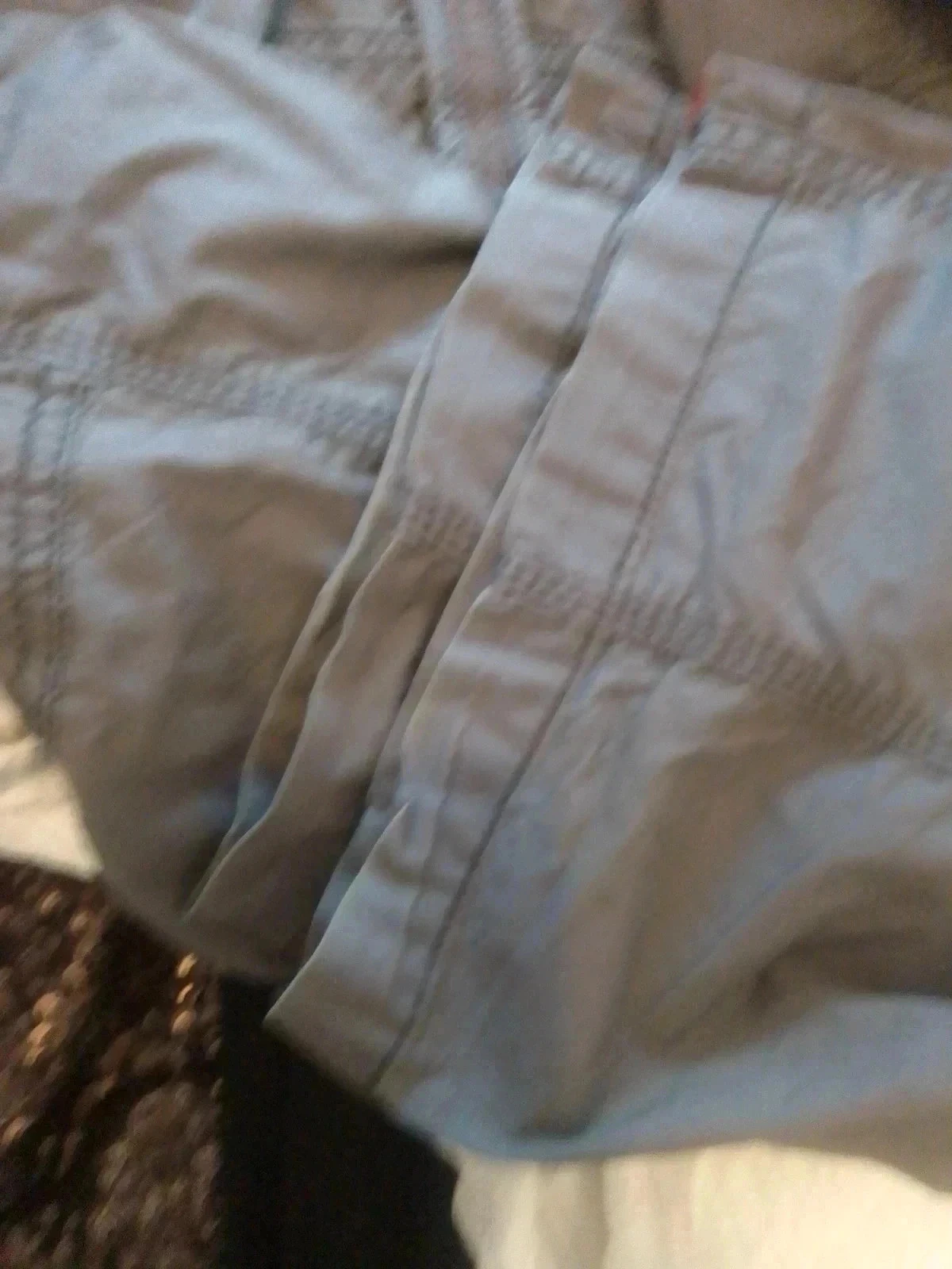 Calça regular Esprit EDC – photo 7